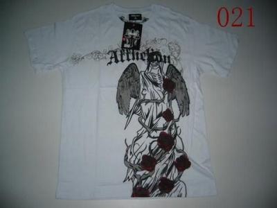 Affliction shirts-212